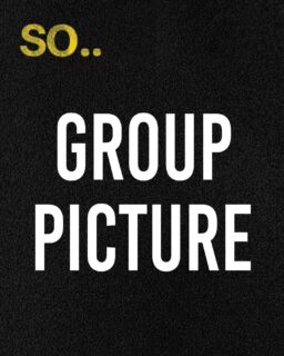 SO.. GROUP PICTURE! 

This year, we will be taking our big family group photo on Sunday right before Hippie Jump after the Pro finale! Make sure you don't miss it!!! See you soon 💛💛 

—------------

#longboarding #SO2026 #sycld #longboarddance #longboarddancing

This event is made possible by:
@gemeente_eindhoven 
@eindhovensport
@sssstone1011 (the amazing artwork)
@klokgebouw
@longboarddancingfacility (free lessons!)
@skate_awhou
@eindhovencity
@manolimarkakis (beautiful woodwork trophies) 
@samplism.nl
@loadedboards
@orangatangwheels
@manijaboards 
@paristruckco
@keeprolling_waterproof
@sickboardshop
@skatepro
@bastlboards
@truesupplies
@alternativelongboards
@girlsloveboards