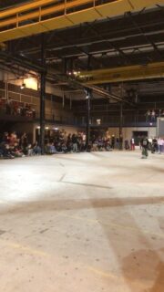 Livestream SO.. 2026: Best trick Women.