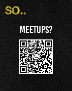 SO.. MEETUPS? 👀

Join our dedicated WhatsApp group for those who want to arrange meetups with fellow riders during your time in Eindhoven!! See you all very soon 💛💛

—------------

#longboarding #SO2026 #sycld #longboarddance #longboarddancing

This event is made possible by:
@gemeente_eindhoven 
@eindhovensport
@sssstone1011 (the amazing artwork)
@klokgebouw
@longboarddancingfacility (free lessons!)
@skate_awhou
@eindhovencity
@manolimarkakis (beautiful woodwork trophies) 
@samplism.nl
@loadedboards
@orangatangwheels
@manijaboards 
@paristruckco
@keeprolling_waterproof
@sickboardshop
@skatepro
@bastlboards
@truesupplies
@alternativelongboards
@girlsloveboards