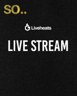 SO.. here we gooooooo!!! For those who can not make it we have a Livestream at Liveheats with big shoutouts to Fabio of @longboarddancing and the person who captures it best @andrephbass 💛

LINK IN BIO and on SYCLD.NL

As you know the scoring is live and will be visible in the stream (with exception of the finals) and can change slightly in the judges deliberation. SO.. the scores are final after the deliberation. Sometimes we look back on runs to make sure we judge everything thorough. 

ENJOY! And all riders good luck! 🍀