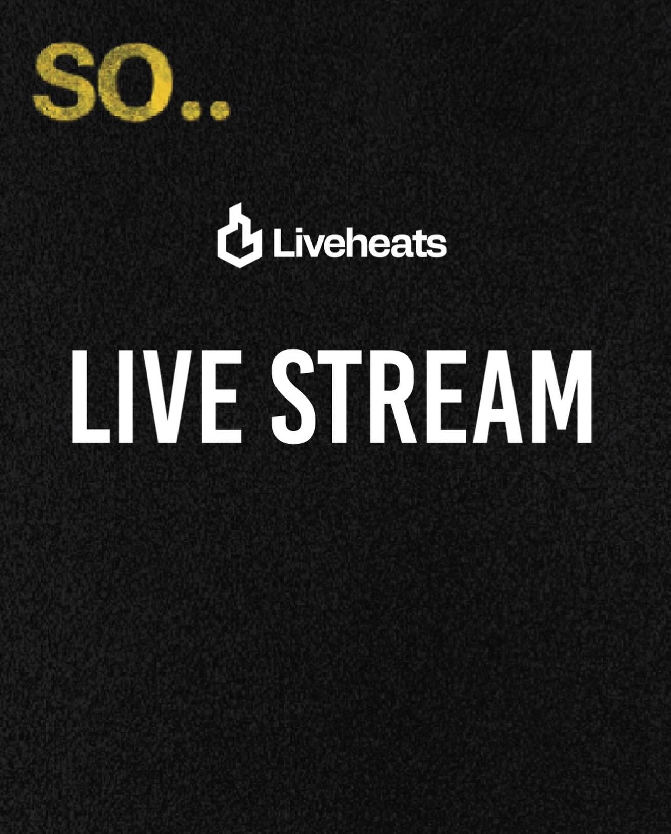SO.. here we gooooooo!!! For those who can not make it we have a Livestream at Liveheats with big shoutouts to Fabio of @longboarddancing and the person who captures it best @andrephbass 💛

LINK IN BIO and on SYCLD.NL

As you know the scoring is live and will be visible in the stream (with exception of the finals) and can change slightly in the judges deliberation. SO.. the scores are final after the deliberation. Sometimes we look back on runs to make sure we judge everything thorough. 

ENJOY! And all riders good luck! 🍀