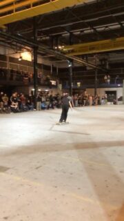 Livestream SO.. 2026: Dance Women Pro - Semifinal