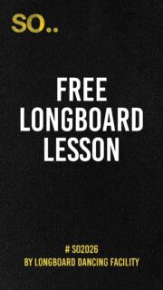 SO.. don't know what to do on Easter weekend? 

Come and learn how to longboard for free from the amazing teachers of @longboarddancingfacility !!

📍 Klokgebouw, Eindhoven 
🗓️ April 4th & 5th
🕑 14:00-18:00

💛 Everyone is welcome, see you there! 💛

—------------

#longboarding #SO2026 #sycld #longboarddance #longboarddancing

This event is made possible by:
@gemeente_eindhoven 
@eindhovensport
@sssstone1011 (the amazing artwork)
@klokgebouw
@longboarddancingfacility (free lessons!)
@skate_awhou
@eindhovencity
@manolimarkakis (beautiful woodwork trophies) 
@samplism.nl
@loadedboards
@orangatangwheels
@manijaboards 
@paristruckco
@keeprolling_waterproof
@sickboardshop
@skatepro
@bastlboards
@truesupplies
@alternativelongboards
@girlsloveboards