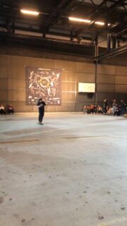 Livestream SO.. 2026: Final dance Women Pro.