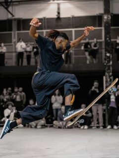 SO.. The @m10foto photos are ready and available for you to use 🤩
 
Ps: Find the link in the stories and don’t forget to mention him 😃👍
 
#SO.. #soyoucanlongboarddance #Longboard #Longboarding #longboarddancing