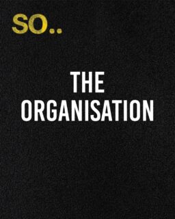SO.. THE PEOPLE WHO ORGANISE SO.. 
WITH 💛 & SOUL

Bianca- through her non-profit organisation, Flow Provider- is the founder and driving force behind SO..

She is a passionate surfer and strapless kitesurfer who has a (kite)surf guesthouse in Tarifa, Spain. Many years ago, while living away from the ocean, she fell in love with longboarding, and that is where the SO.. story began.

For two decades, alongside numerous projects and big events, she developed school and youth programs that have introduced thousands of people to board sports and street culture. Her goal is helping people discover a passion that can become a way of life, and through that, a sense of belonging in a community. 

_____

The “every step of the way” driving forces behind Bianca are Bekah and Jet, known from both the community and judging panel.

Bekah brings unmatched energy, known for her screams, smiles, and community spirit. After shaping the Rotterdam scene, she now builds her community in Malmö through Skåne Rolle. As a judge, she combines community roots with a strong eye for progression, style, and expression. 

Where there is Bekah, there is Jet. A cornerstone of the Dutch skate community, Jet plays a key role in both organisation and judging. With a sharp eye and deep love for skating, Jet is all about bringing people together. 
______

Andre is a passionate a longboarder and organiser of SO… Latinoamérica, and brings the competition to a global audience. He runs the livestream, capturing every moment, and creates powerful photography that reflects the heart of the riders.

He also manages SO… social media and runs one of the largest platforms in the scene, @longboarddancing, connecting and inspiring the global community daily.
_____

Elsa works at the Dutch Sea Rescue and also is a life saver at SO… as head of the volunteers and production, making sure everything runs smoothly on site.

🙏🏽💛