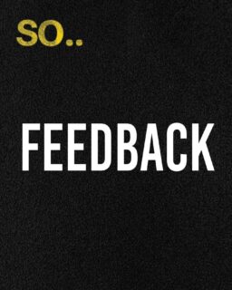 SO.. thank you all for a great edition! Was amazing to see everyone again 💛 

Happy that everyone has been contributing to constructing this event instead of destructing what we all work so hard to create and continue. It means a lot and it was heartfelt in the whole energy of the event. Felt like the old days, one family again. Thank you all! 

We strive to improve the event every year so if you have any ideas how something can be added or improved please don’t hesitate to let us know! You can do this by writing us through this link. 
Every one of you makes this event the way it is 💛

PS the pizza bus will be outside next edition! 

Thank you!

With love,

Team SO..