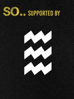 SO.. 2026 is supported by @gemeente_eindhoven 💛

SO.. is made a possible with the support of @eindhovencity 

Thank you, Eindhoven City, for making it possible to bring the World Championship to Eindhoven, to welcome top-level riders from around the world, and to bring our entire community together.

We’re proud to share this with the city and to give all Eindhovenaren the chance to experience and enjoy this amazing sport up close.

—------------

#longboarding #SO2026 #sycld #longboarddance #longboarddancing